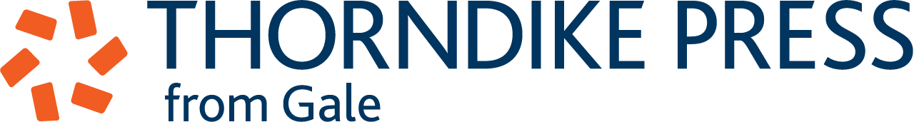 Thorndike Press 2 color logo cmyk_med (1).png